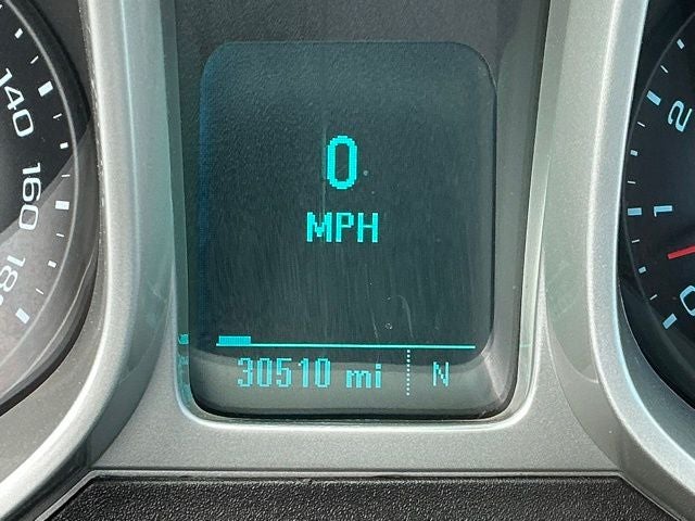 2012 Chevrolet Camaro SS 2SS