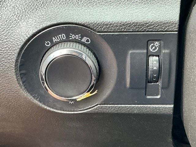 2012 Chevrolet Camaro SS 2SS