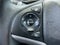 2018 Honda Fit Sport