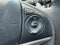 2018 Honda Fit Sport