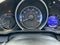 2018 Honda Fit Sport