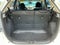 2018 Honda Fit Sport