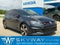 2021 Volkswagen Golf GTI 2.0T S