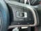 2021 Volkswagen Golf GTI 2.0T S
