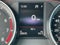 2021 Volkswagen Golf GTI 2.0T S