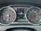 2021 Volkswagen Golf GTI 2.0T S