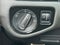 2021 Volkswagen Golf GTI 2.0T S
