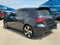 2021 Volkswagen Golf GTI 2.0T S