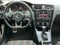 2021 Volkswagen Golf GTI 2.0T S