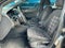 2021 Volkswagen Golf GTI 2.0T S