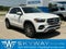 2025 Mercedes-Benz GLE GLE 350 4MATIC®