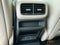 2025 Mercedes-Benz GLE GLE 350 4MATIC®