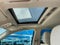 2025 Mercedes-Benz GLE GLE 350 4MATIC®