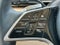 2025 Mercedes-Benz GLE GLE 350 4MATIC®