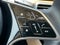 2025 Mercedes-Benz GLE GLE 350 4MATIC®
