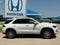 2025 Mercedes-Benz GLE GLE 350 4MATIC®