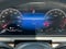 2025 Mercedes-Benz GLE GLE 350 4MATIC®
