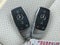 2025 Mercedes-Benz GLE GLE 350 4MATIC®