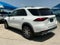 2025 Mercedes-Benz GLE GLE 350 4MATIC®