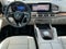 2025 Mercedes-Benz GLE GLE 350 4MATIC®