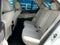2025 Mercedes-Benz GLE GLE 350 4MATIC®