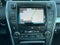 2015 Toyota Camry XSE V6