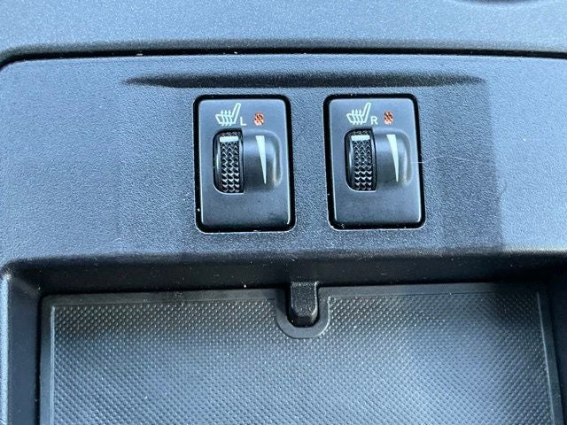 2015 Toyota Camry XSE V6