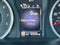 2015 Toyota Camry XSE V6
