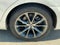 2015 Toyota Camry XSE V6