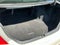 2015 Toyota Camry XSE V6