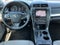 2015 Toyota Camry XSE V6