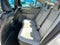 2015 Toyota Camry XSE V6