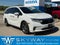 2022 Honda Odyssey EX