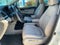 2022 Honda Odyssey EX