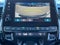 2022 Honda Odyssey EX