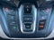 2022 Honda Odyssey EX