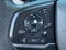 2022 Honda Odyssey EX
