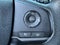 2022 Honda Odyssey EX