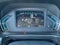2022 Honda Odyssey EX