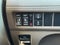2022 Honda Odyssey EX