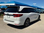 2022 Honda Odyssey EX