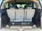 2022 Honda Odyssey EX