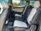 2027 Honda Odyssey Elite