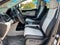 2027 Honda Odyssey Elite