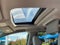 2027 Honda Odyssey Elite