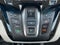 2027 Honda Odyssey Elite