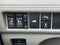 2027 Honda Odyssey Elite