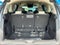 2027 Honda Odyssey Elite