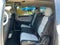 2027 Honda Odyssey Elite