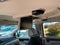 2027 Honda Odyssey Elite